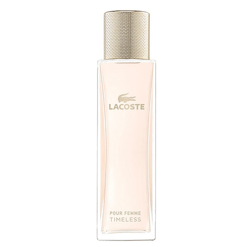 Lacoste-Pour-Femme-Timeless-For-Women-Edu-De-Parfum